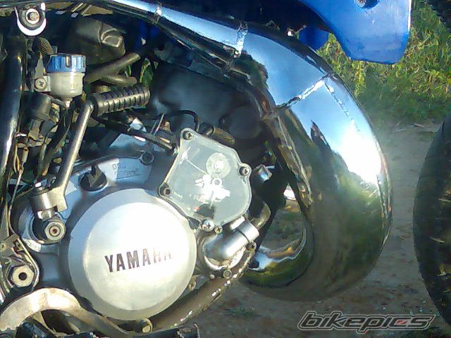 Photo 817031