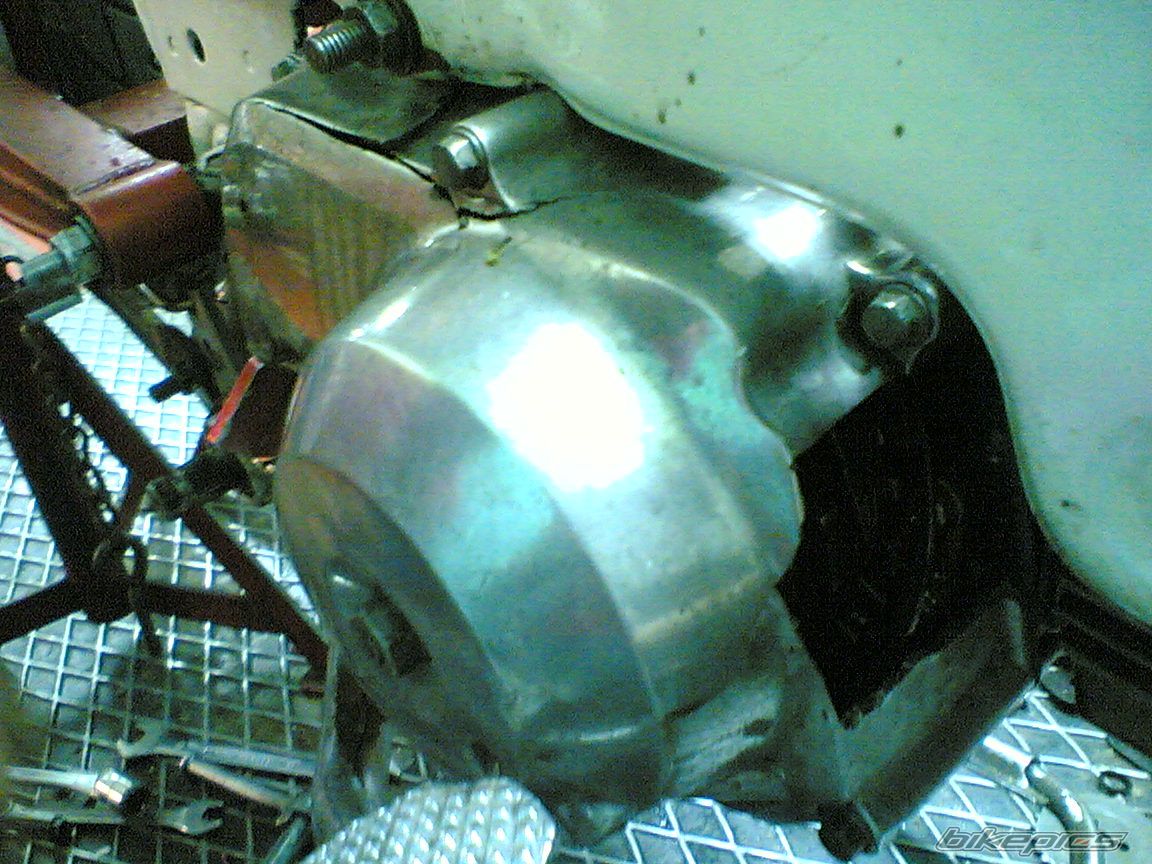 Photo 817251