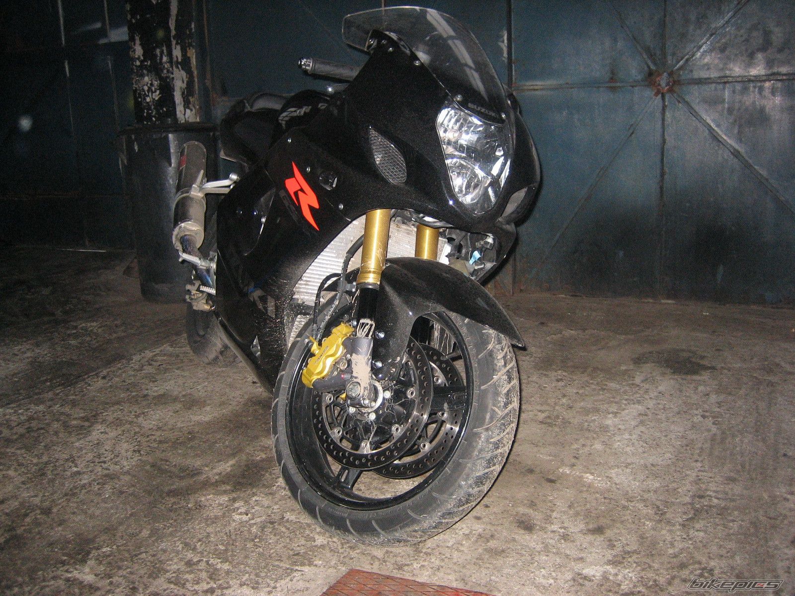 Photo 817263