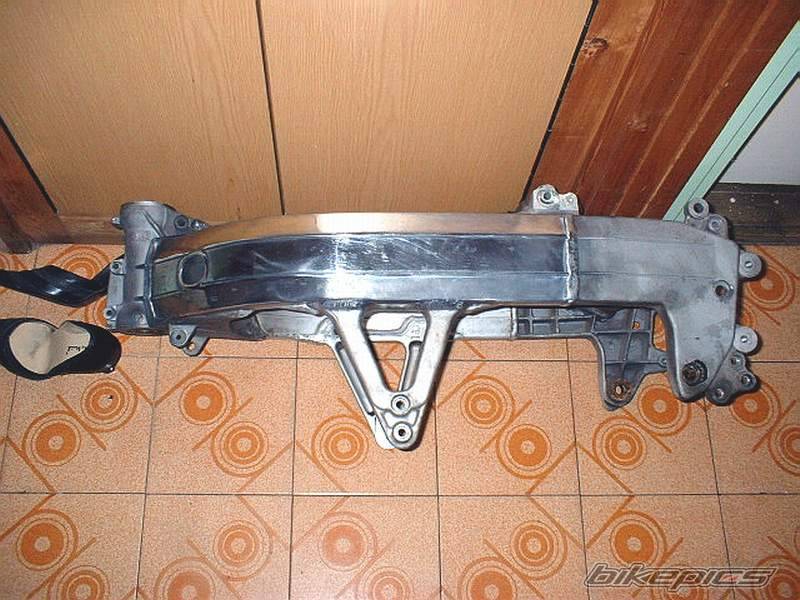 Bike Photo 81745