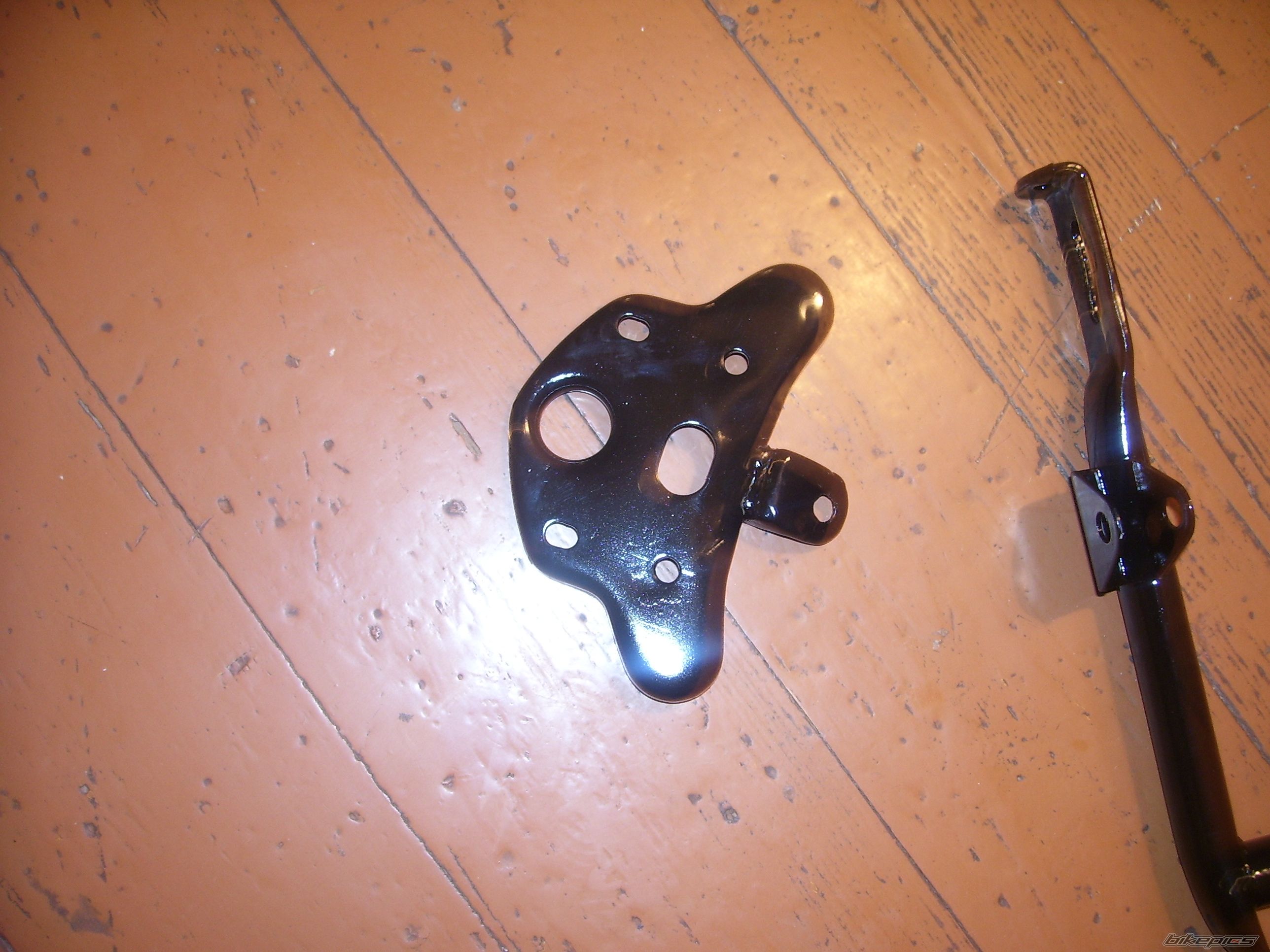 Bike Photo 817534