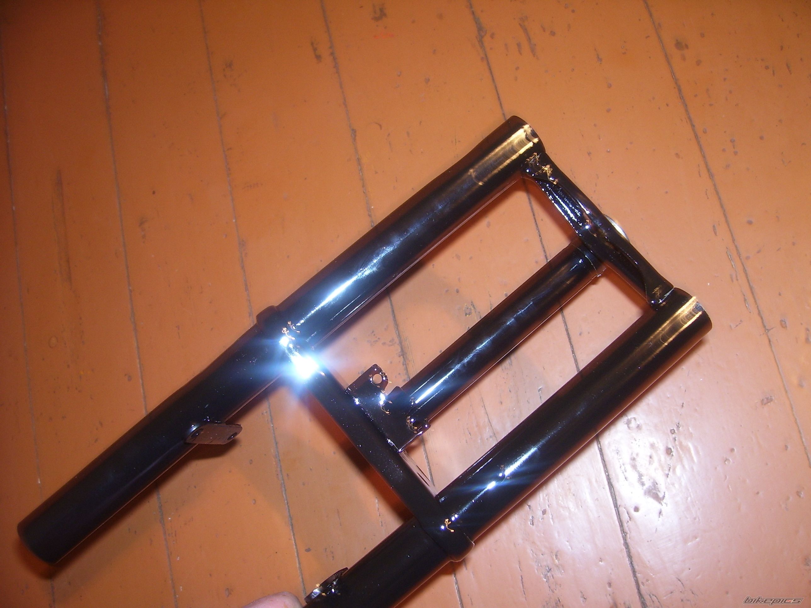Bike Photo 817536