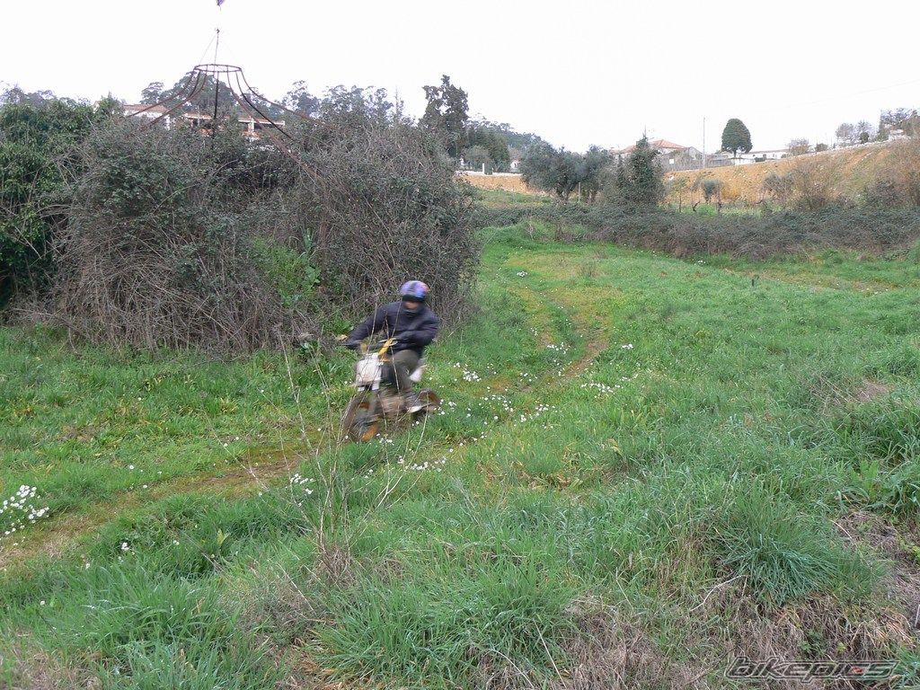 Photo 817622
