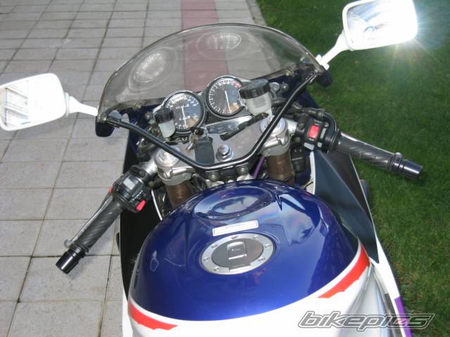 Bike Photo 81776