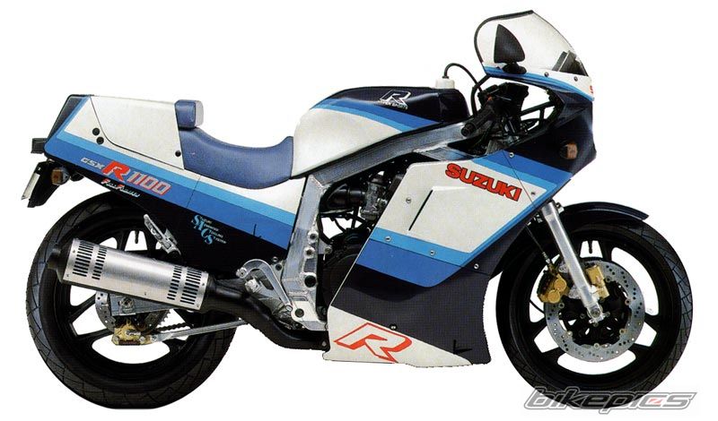 Bike Photo 817841