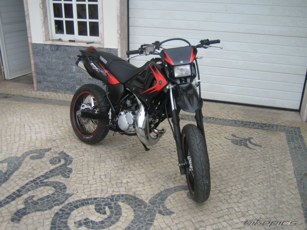 Bike Photo 817846