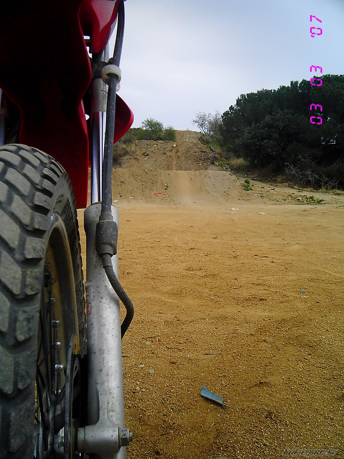 Photo 818148