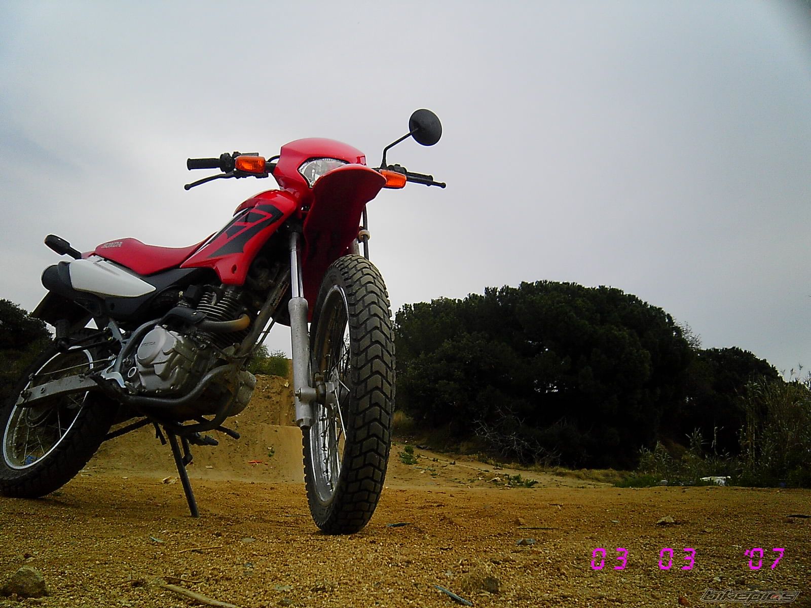 Photo 818171