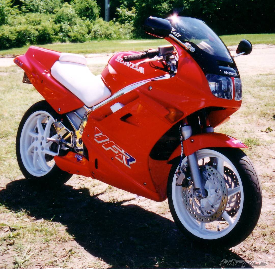 Photo 81832