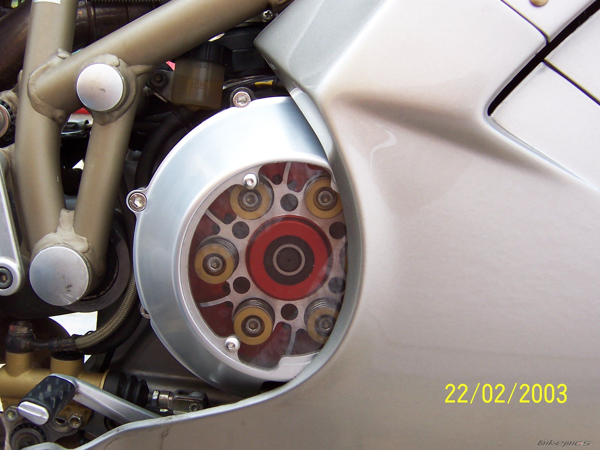 Bike Photo 818360