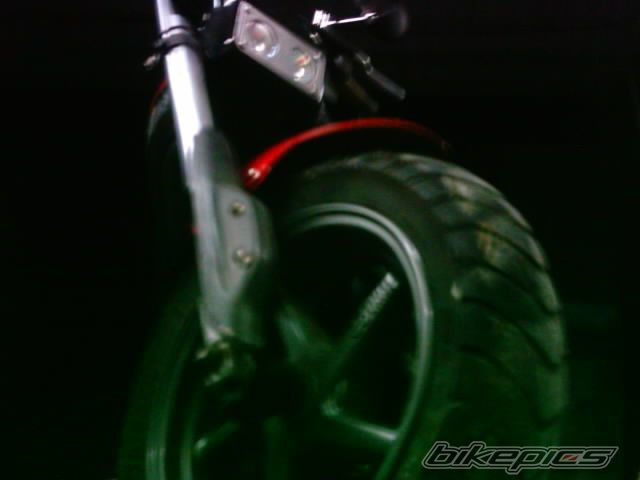 Photo 818769