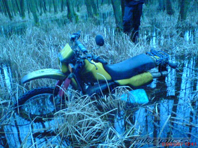 Photo 819180