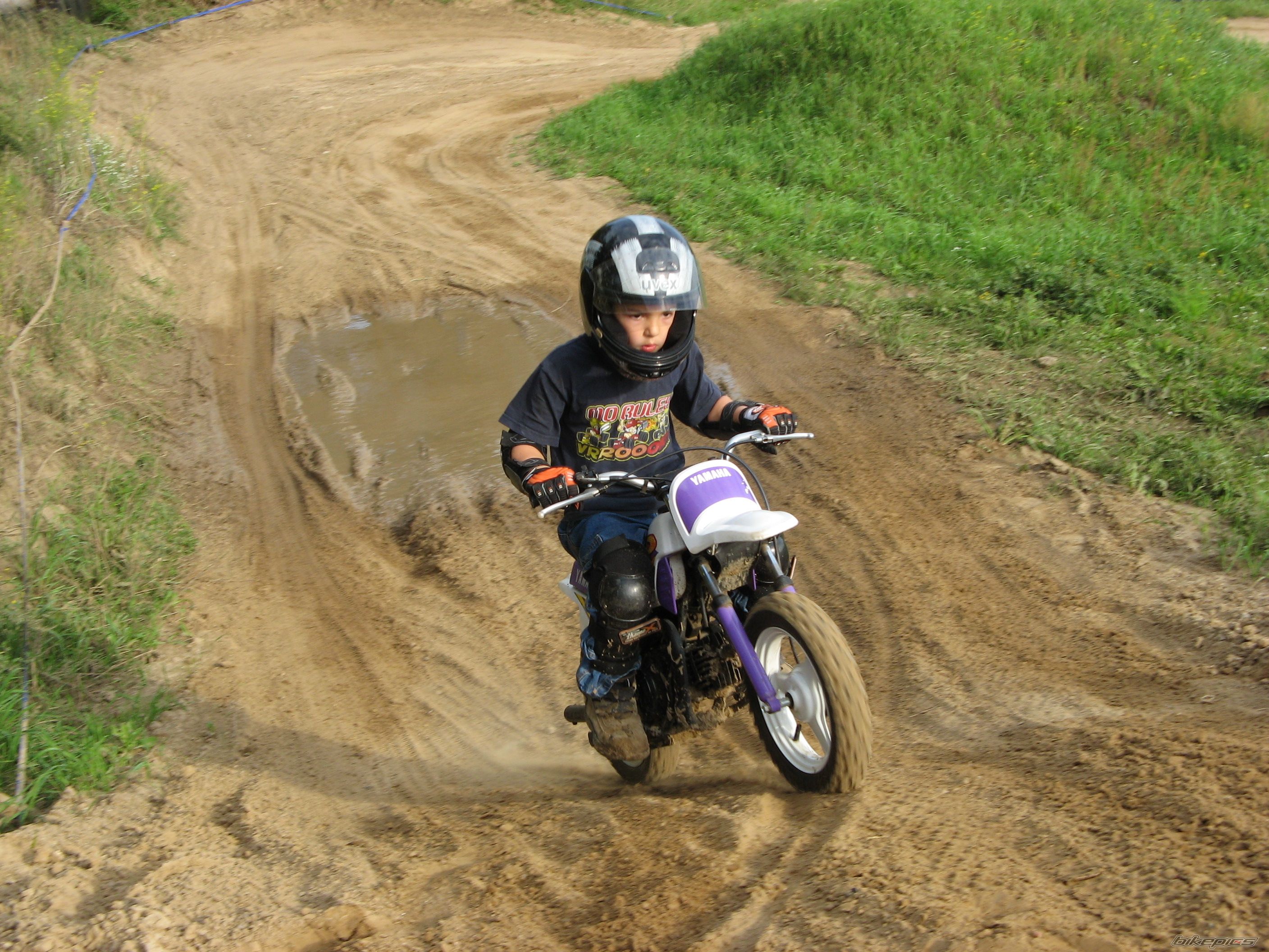 Bike Photo 819313