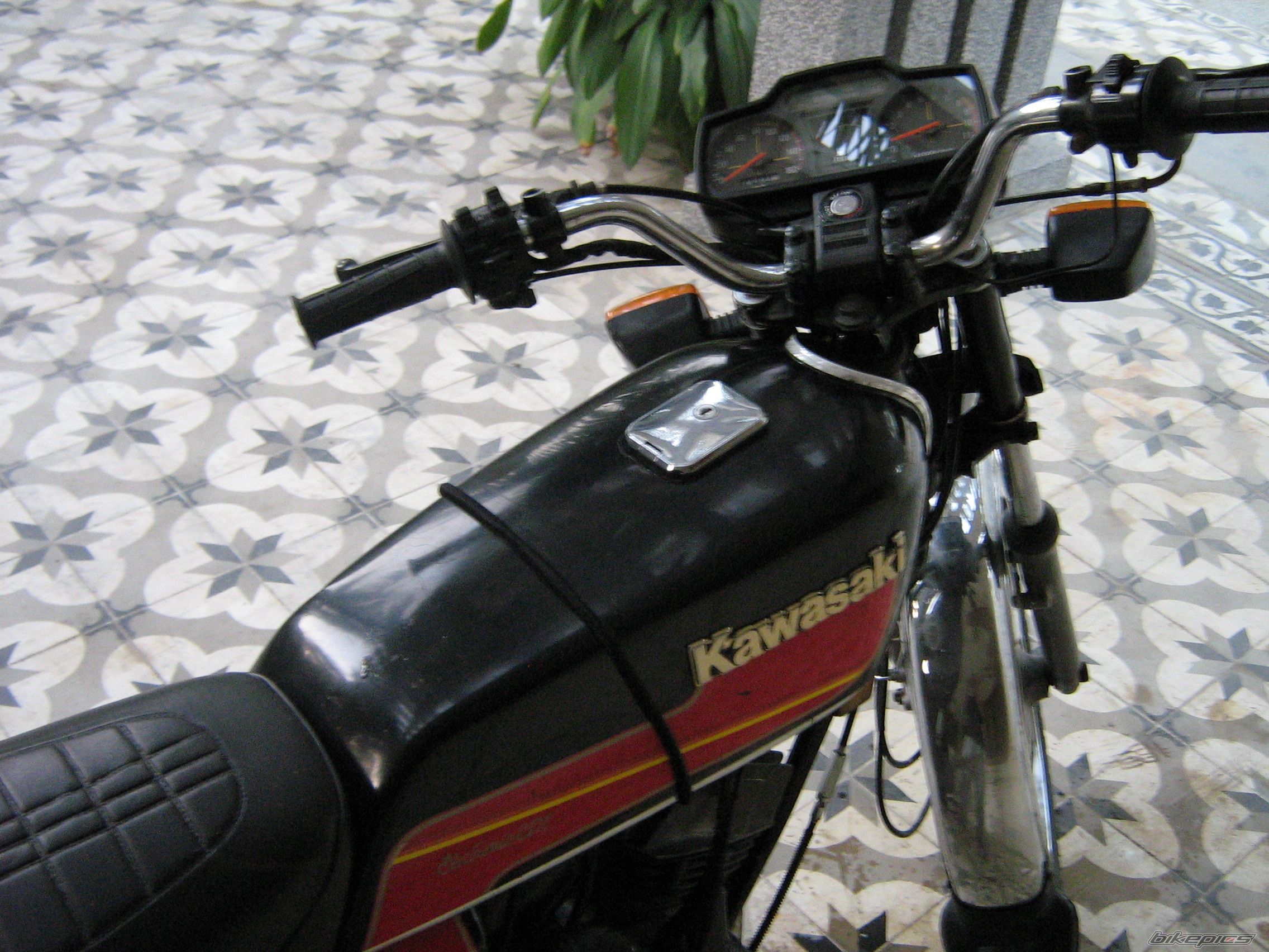 Photo 819707