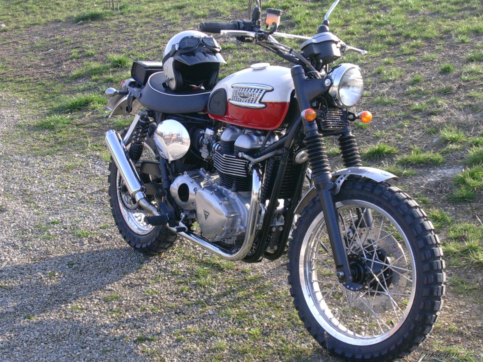 Bike Photo 819717