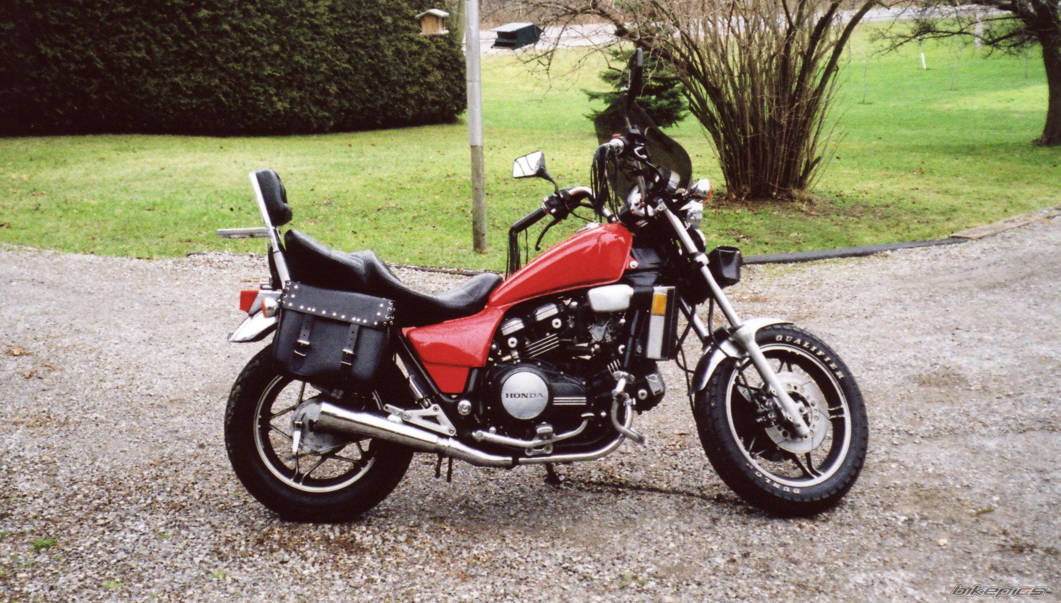 Photo 819838