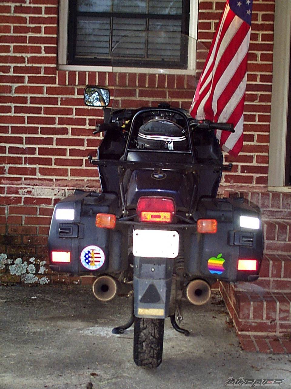 Photo 81989