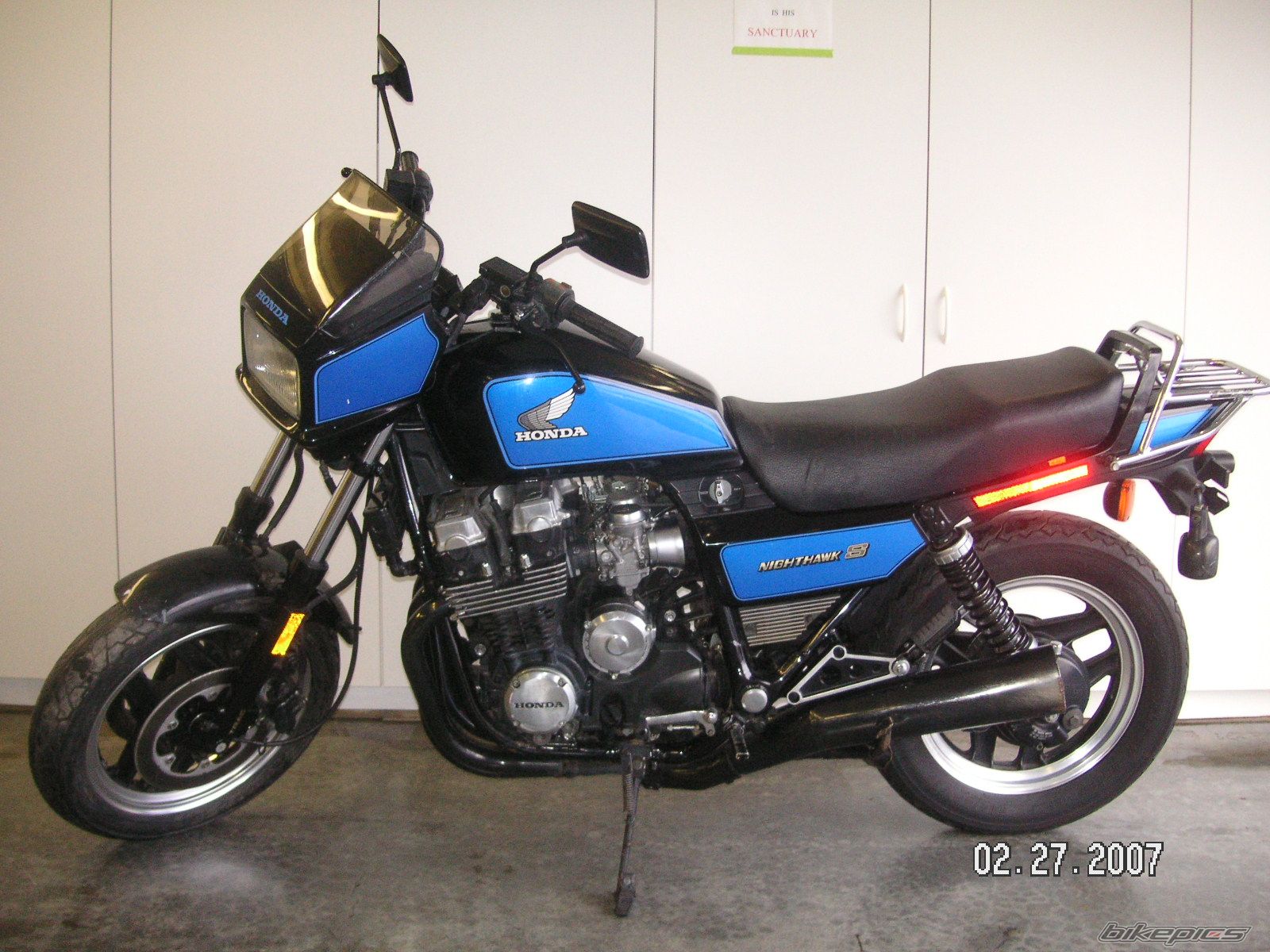 Bike Photo 820187