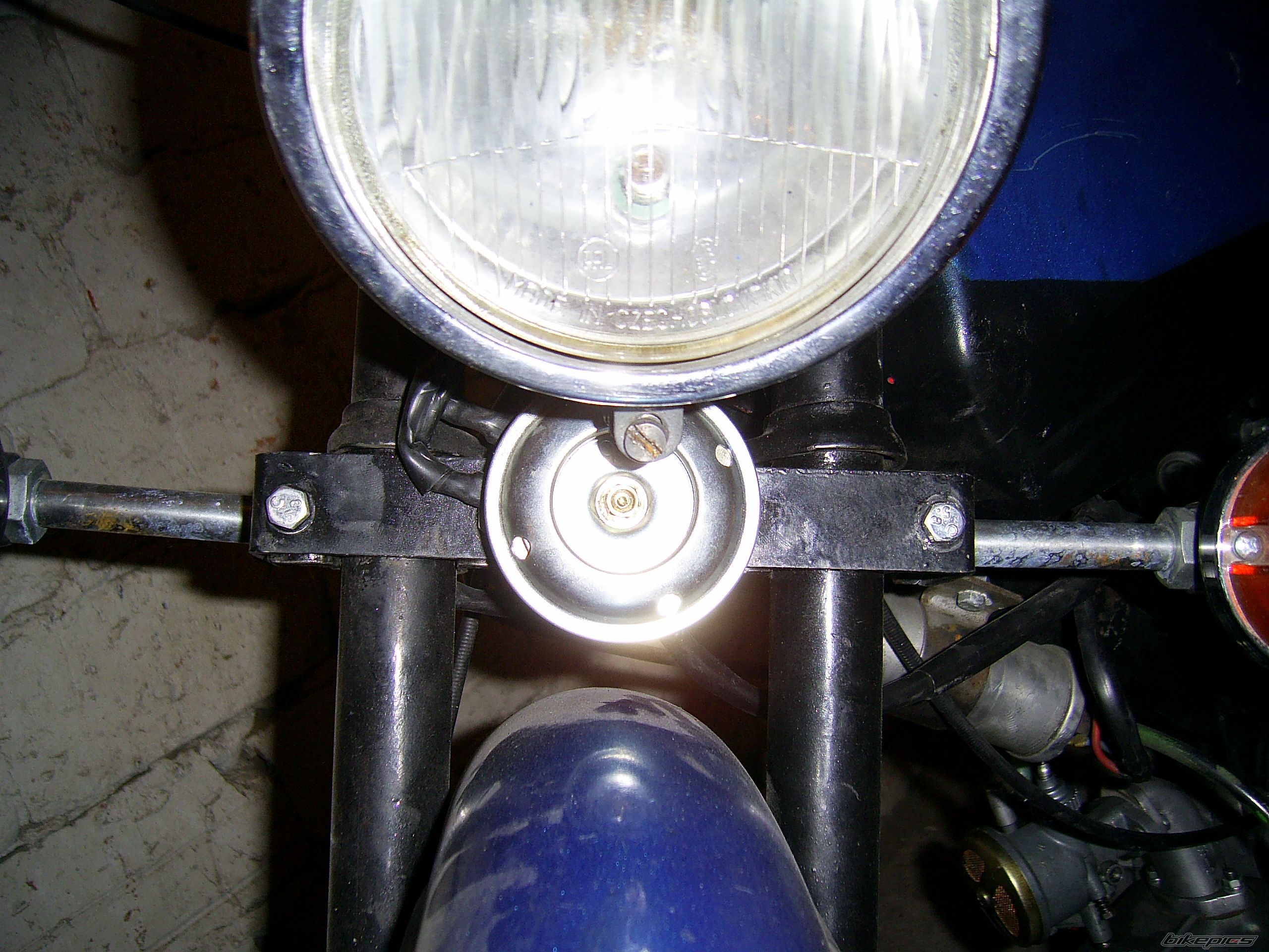 Photo 820334