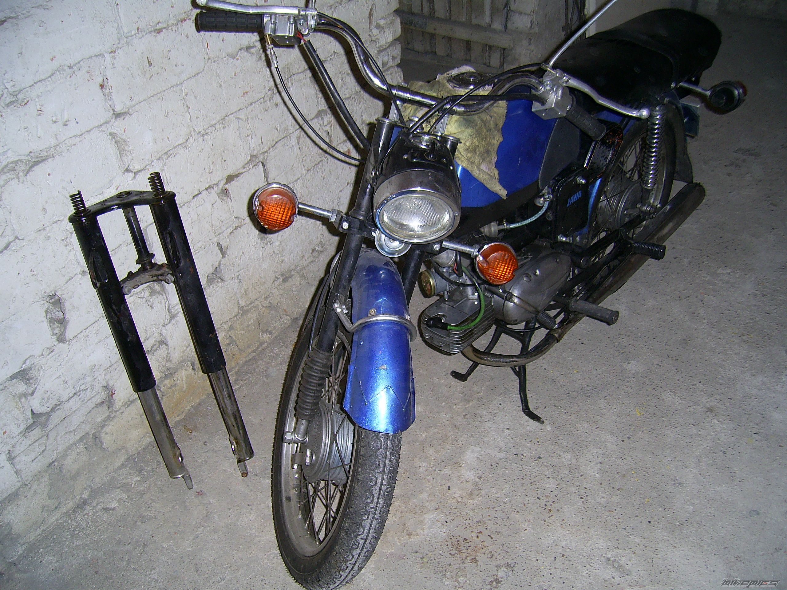 Photo 820340