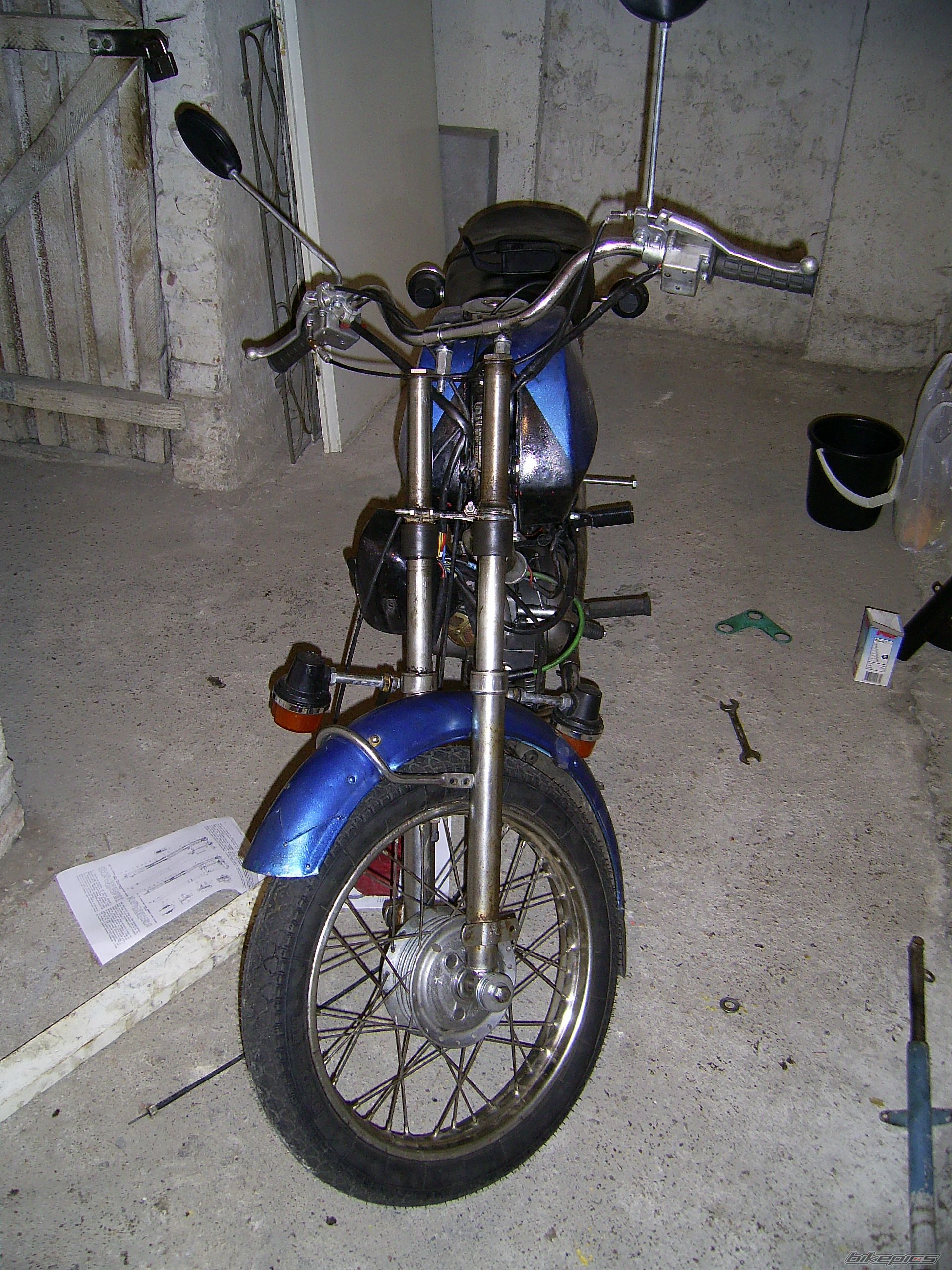 Photo 820453