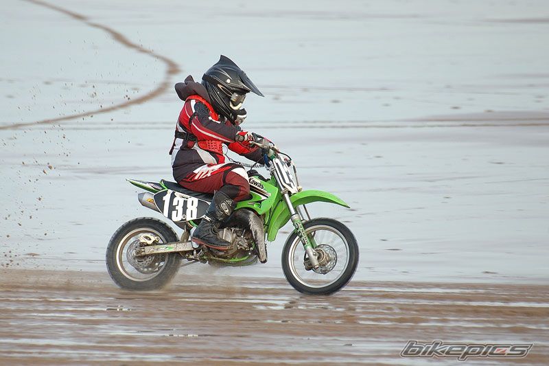 Bike Photo 820547