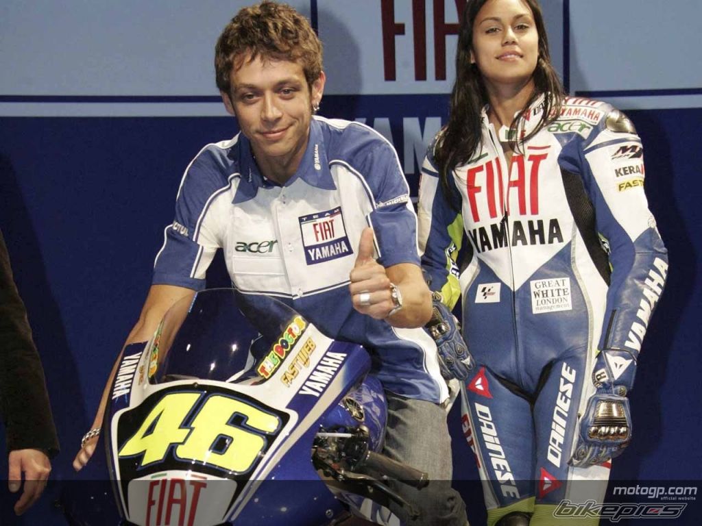 Bike Photo 820587