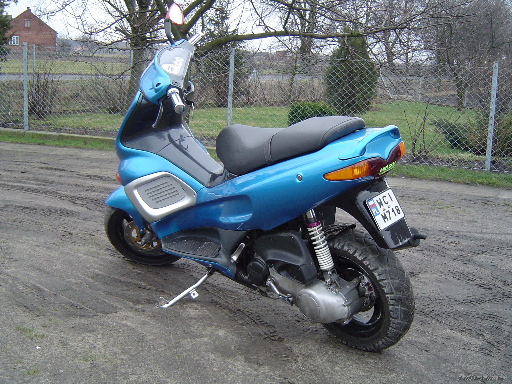 Photo 820772
