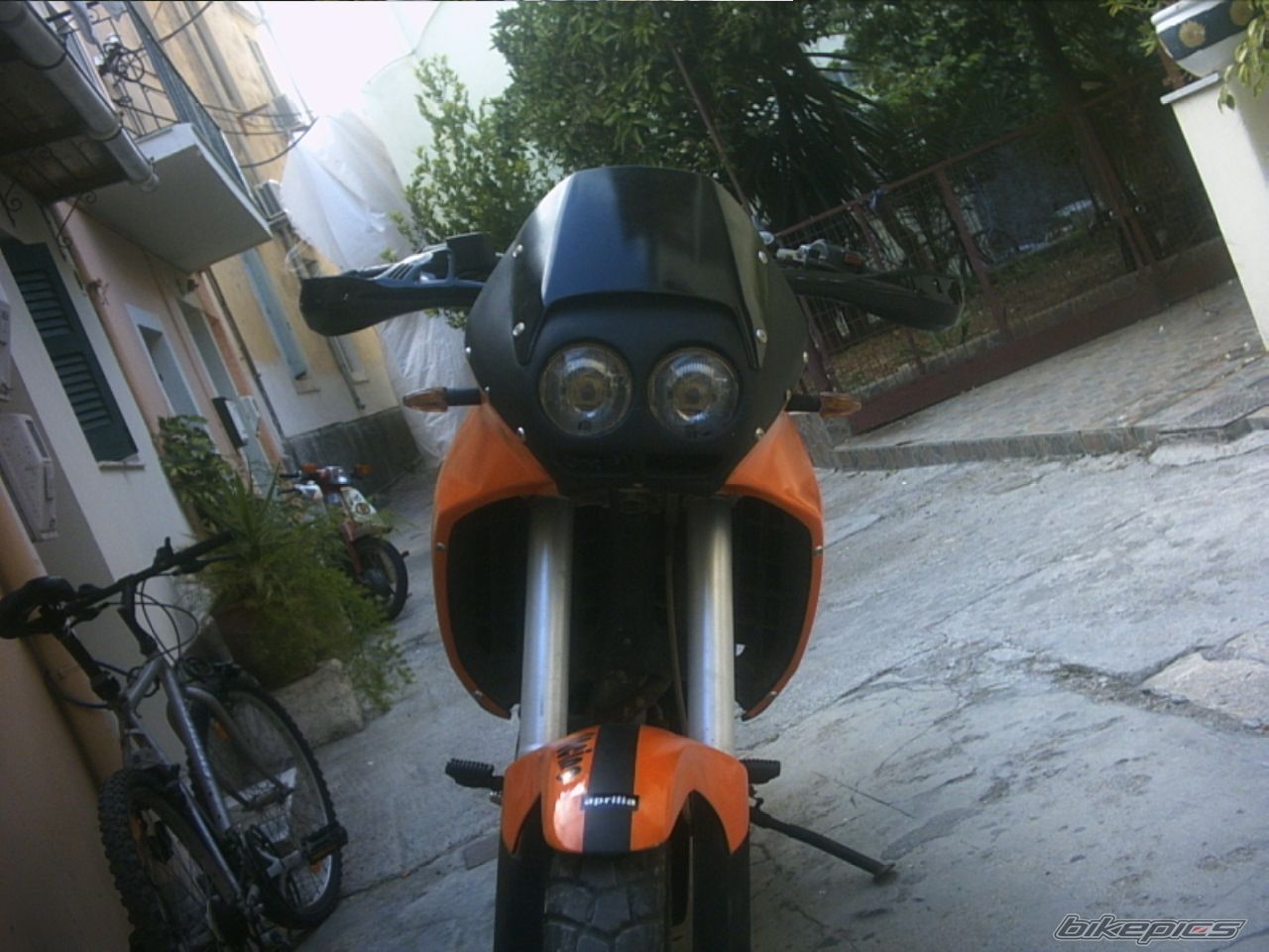 Photo 820795