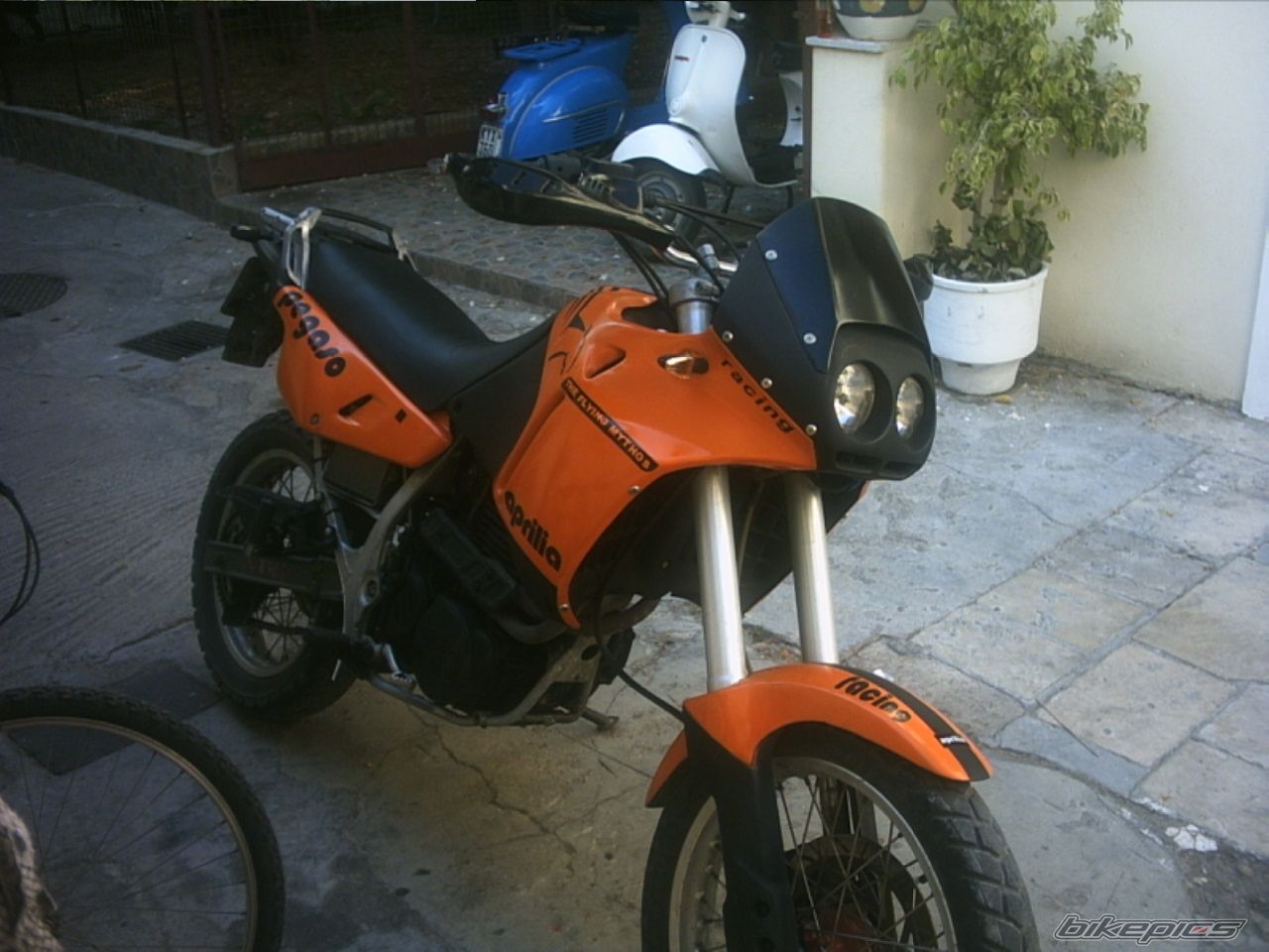 Photo 820796
