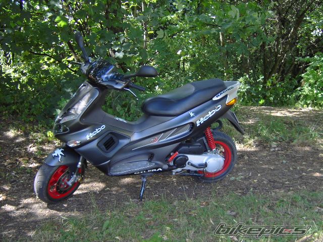 Bike Photo 820894