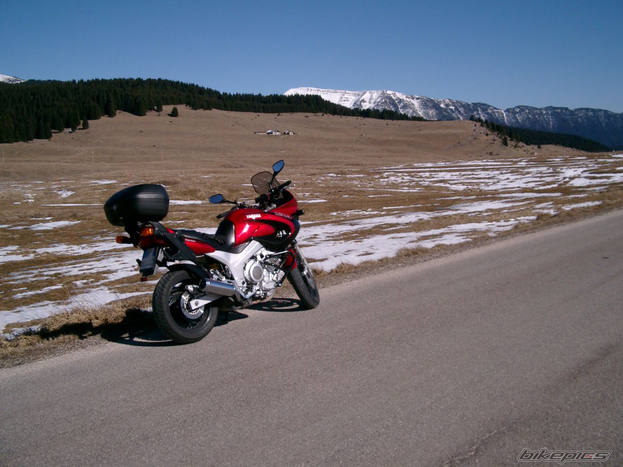 Bike Photo 820989
