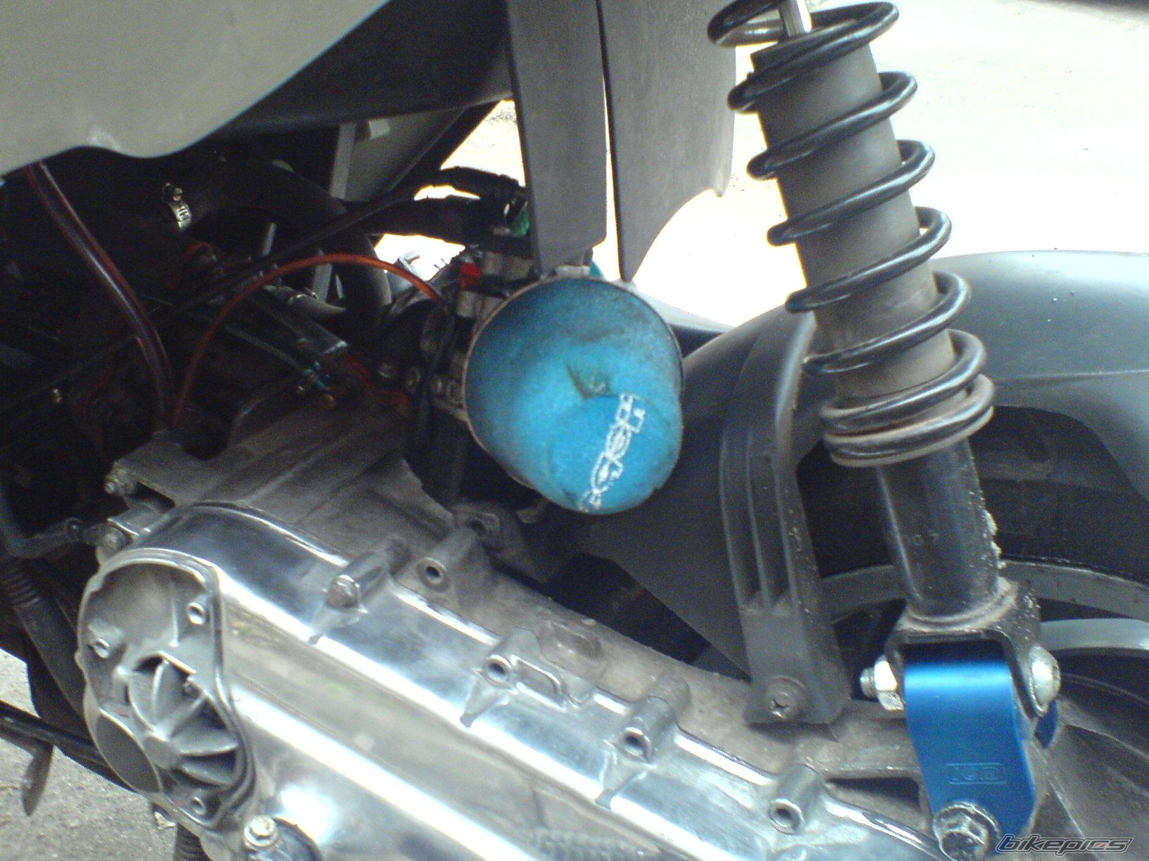 Bike Photo 821016