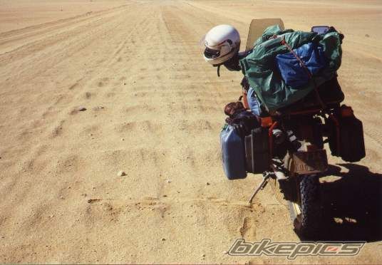 Bike Photo 821217