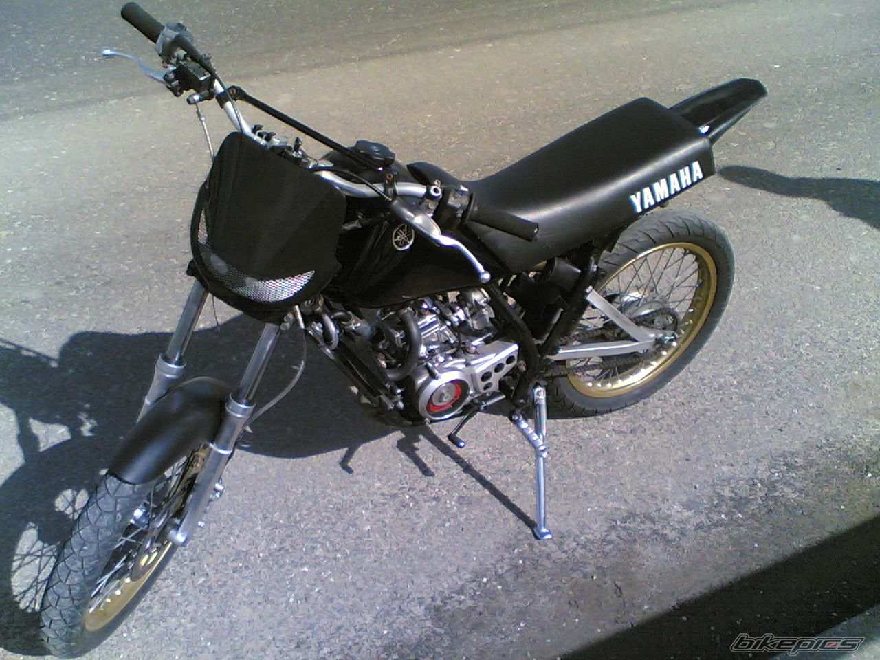 Photo 821242