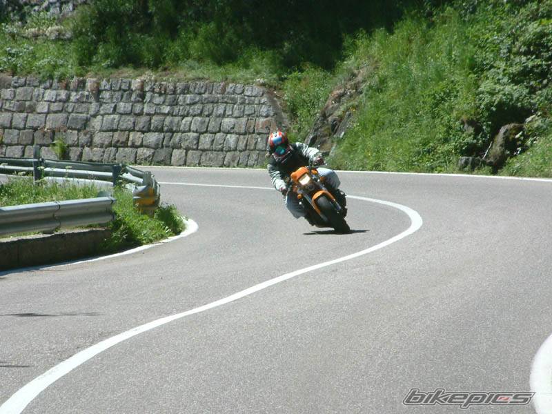 Bike Photo 82130