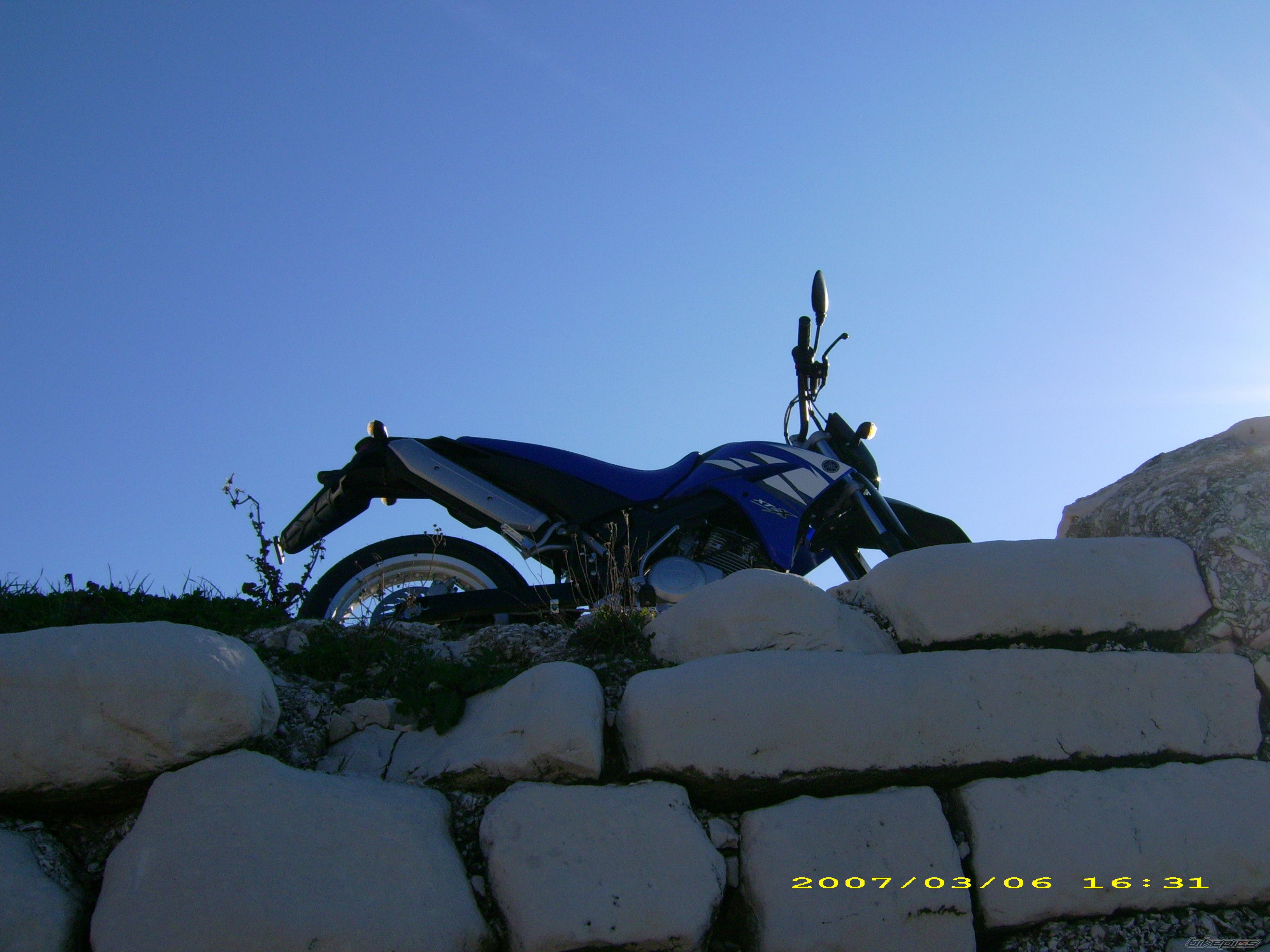 Bike Photo 821440