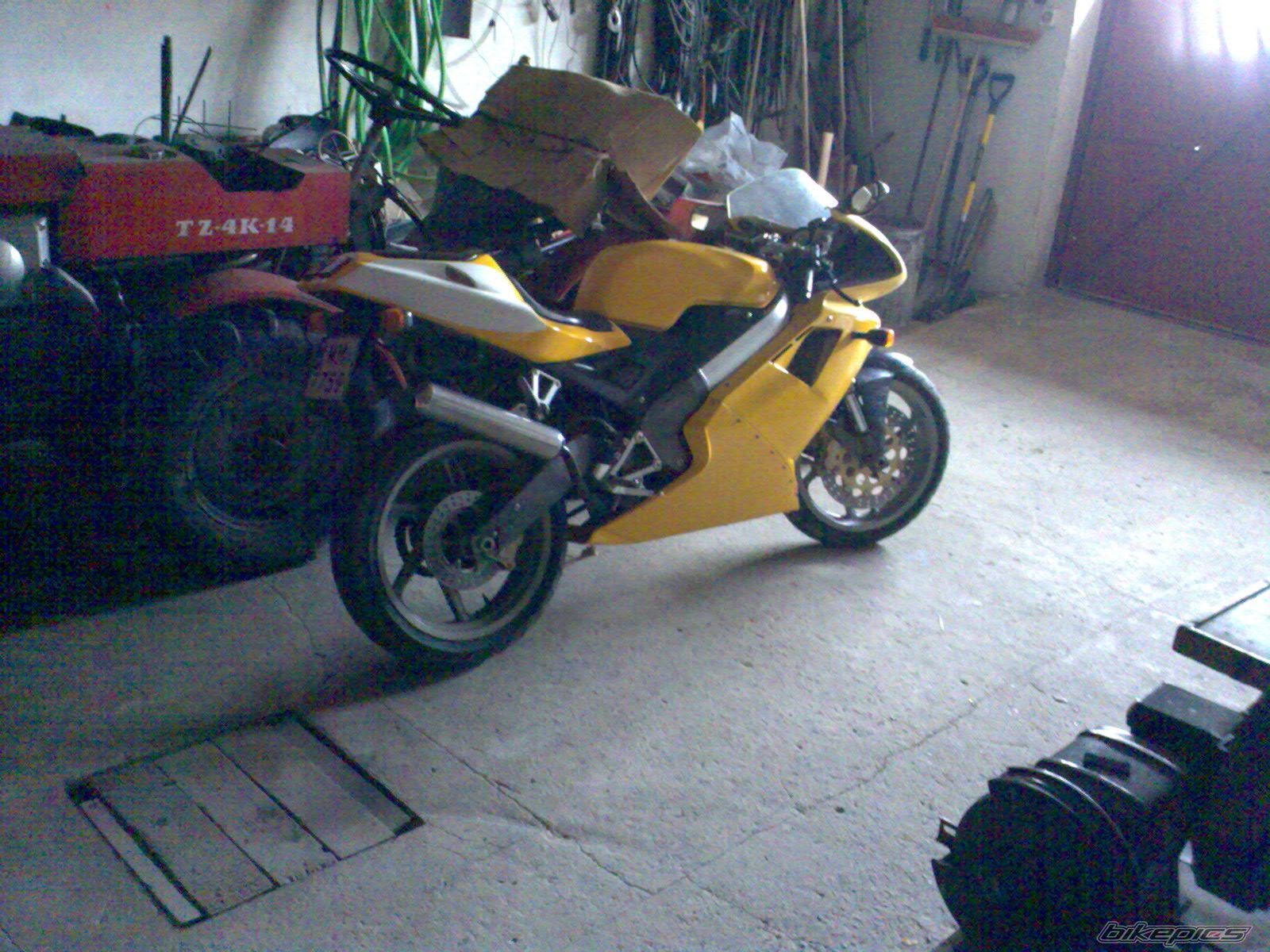 Photo 821630