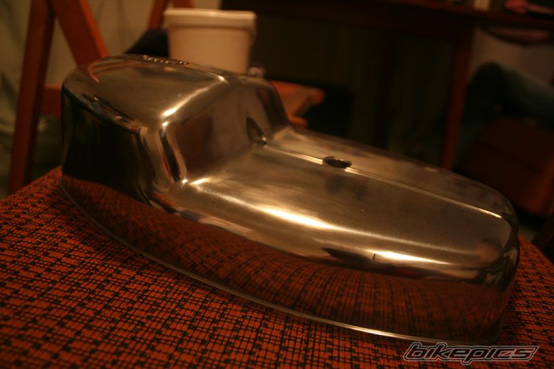 Bike Photo 821918