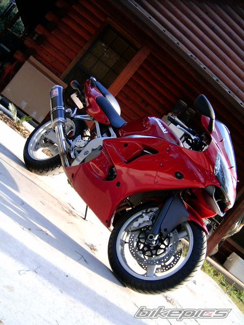 Photo 821992