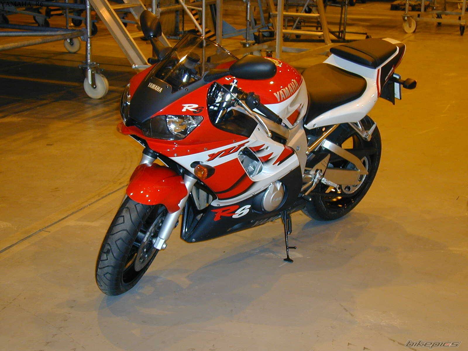 Bike Photo 8220