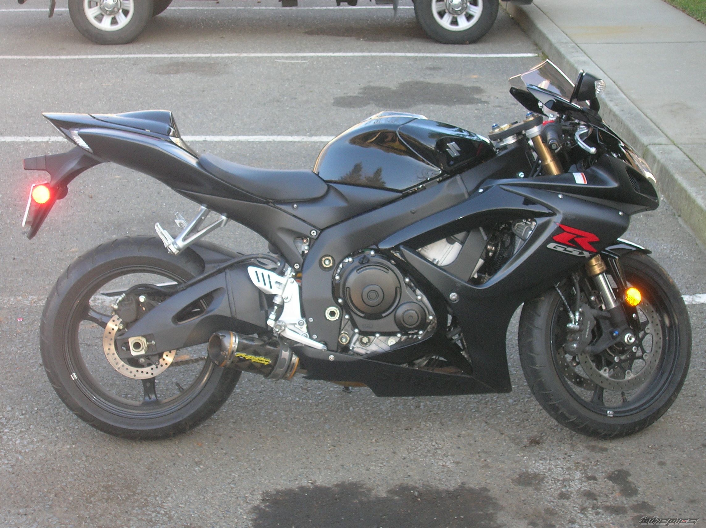 Bike Photo 822027