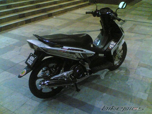 Photo 822278