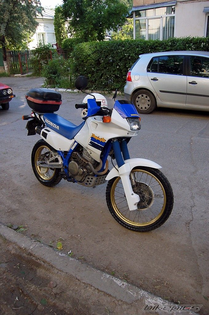 Bike Photo 822465