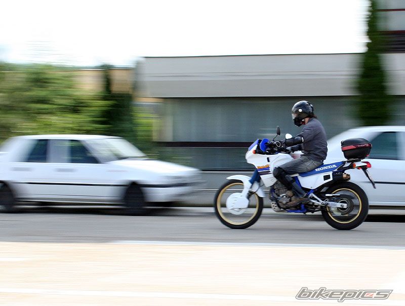 Bike Photo 822473