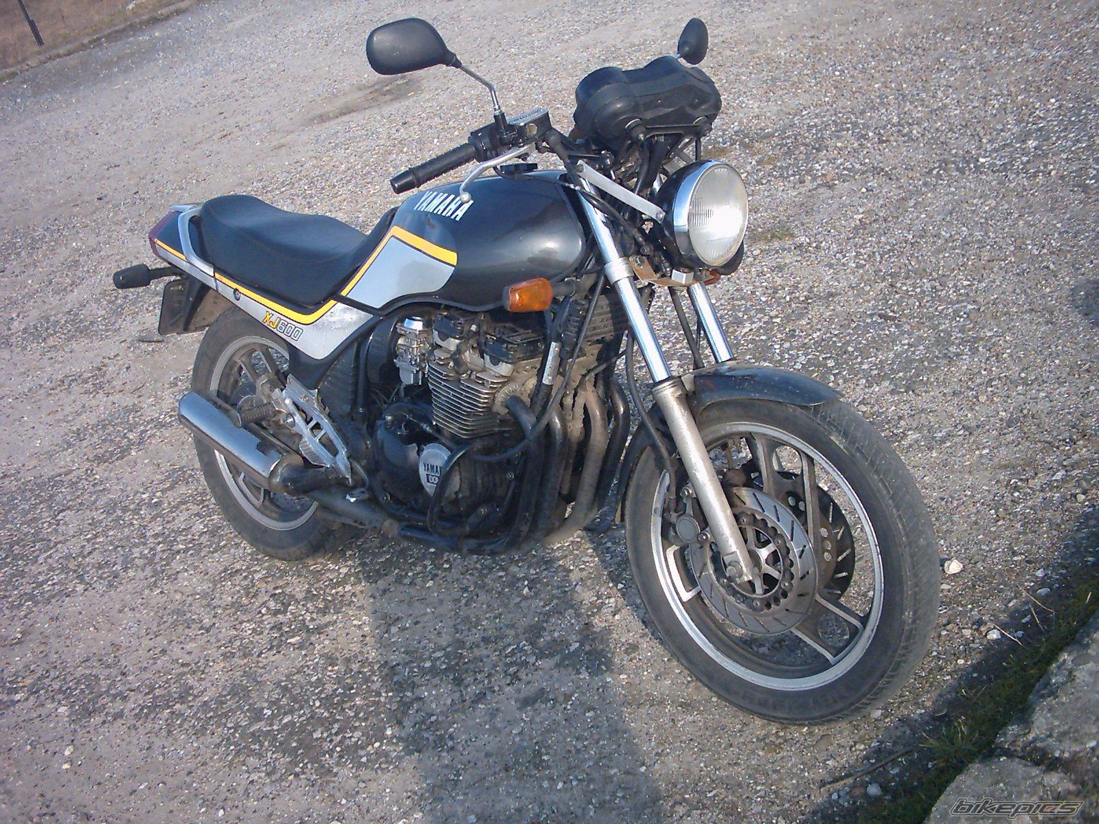 Photo 822481