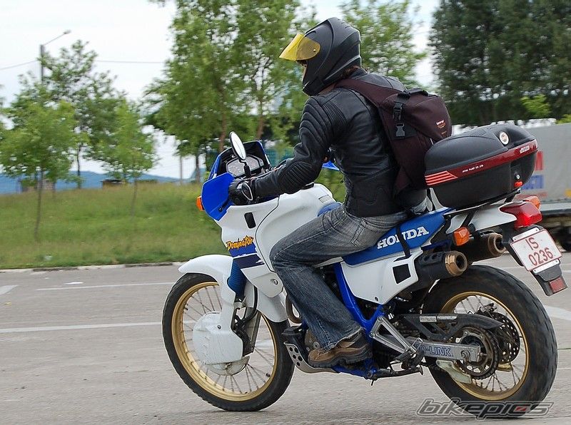 Bike Photo 822485