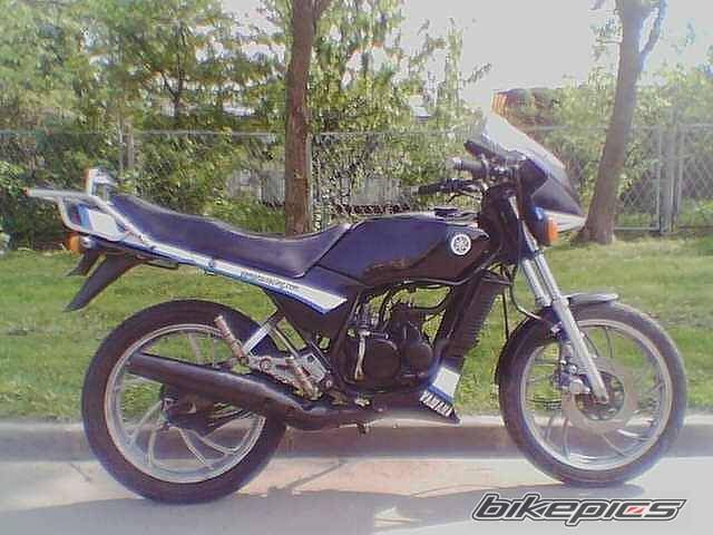 Bike Photo 822574