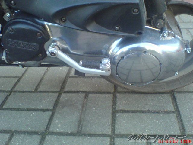 Bike Photo 822680