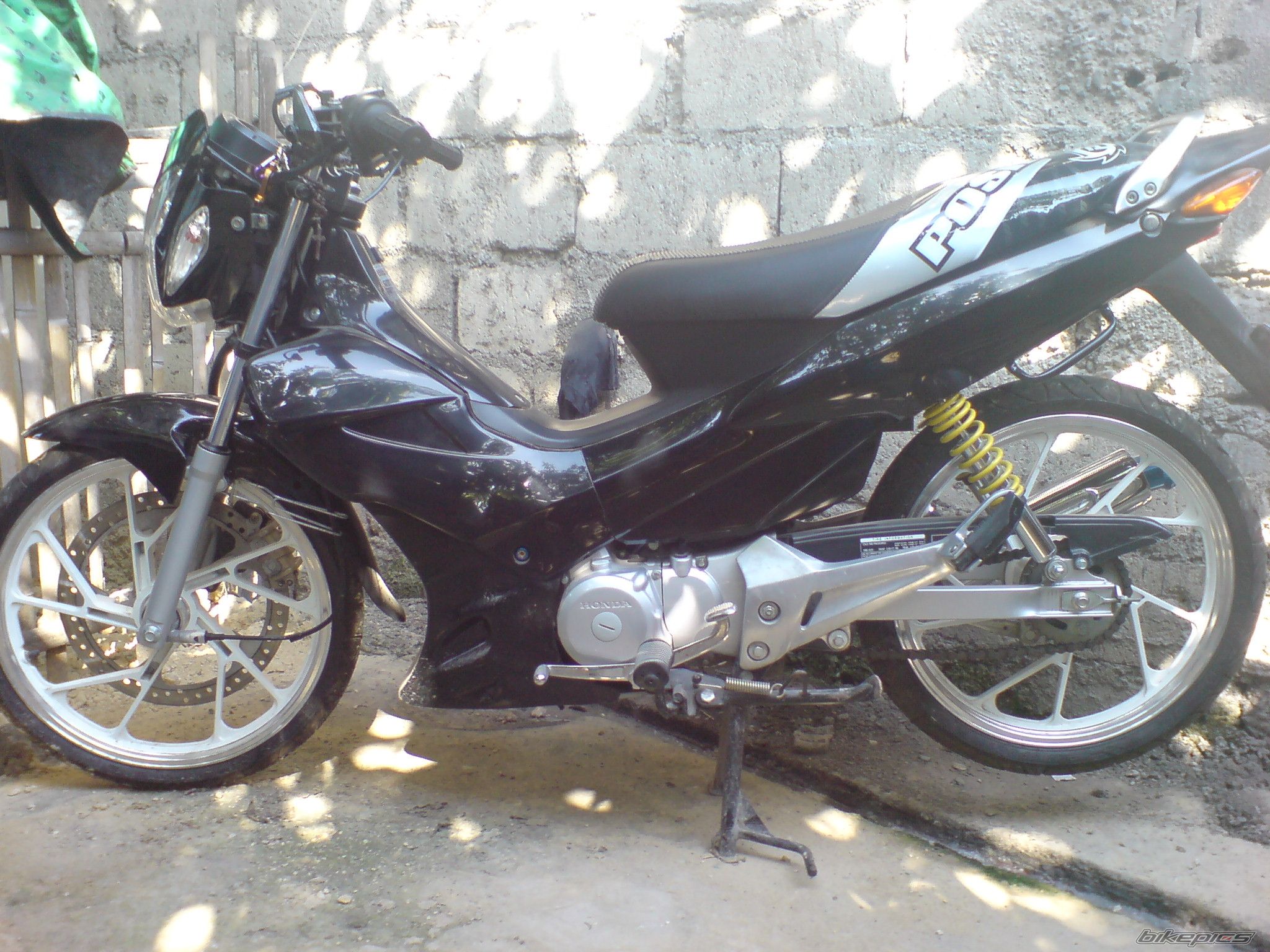 Photo 822893